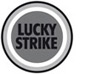 Lucky Strike Logo